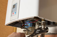 free Fazakerley boiler install quotes